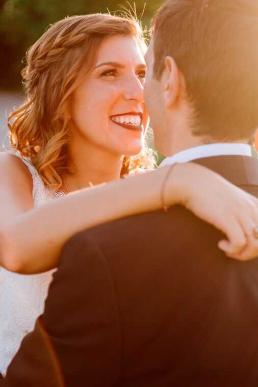 Contrasti Foto (412)