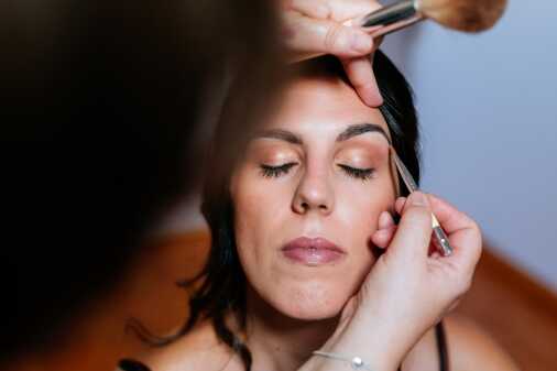 Contrasti (41)_risultato