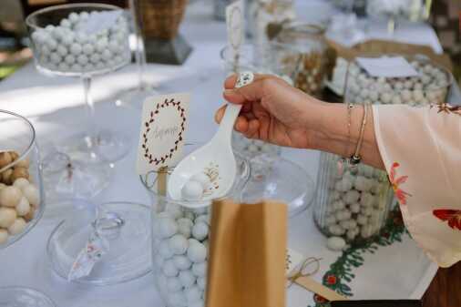 Contrasti Foto (565)