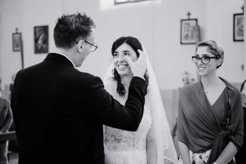 Contrasti Foto (269)