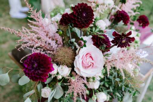 Contrasti Foto (133)