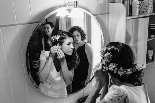 Sara + Francesco 19 giugno 2021