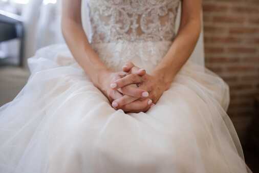 Contrasti Foto (149)