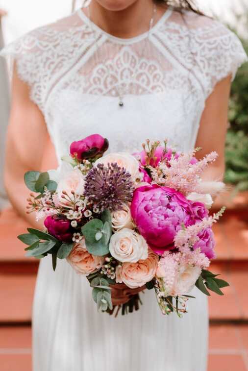 Sara & Francesco - 18 giugno 2021