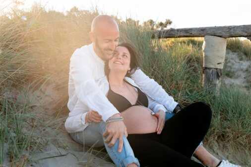 Contrasti 19042024 (10)