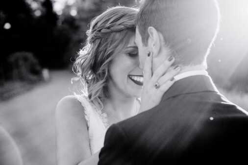 Contrasti Foto (418)