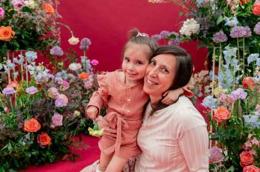 FestaMamma 07052022 (446)