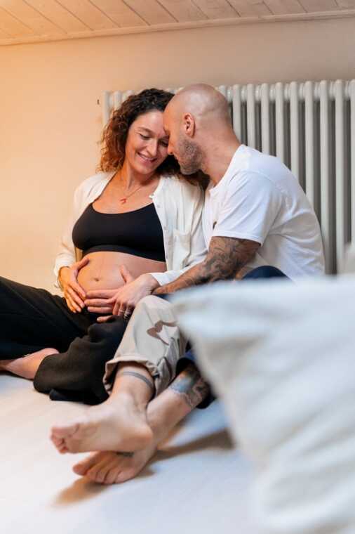 Contrasti 18122024 (155)