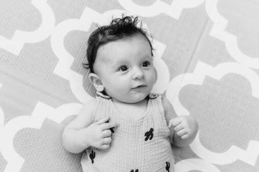 Contrasti 21072022 (74)