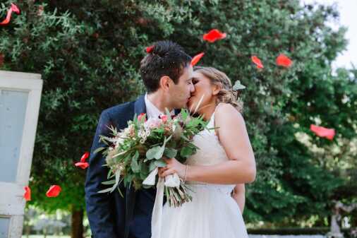 Contrasti Foto (282)