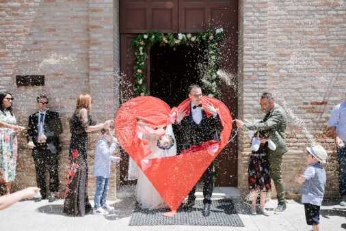 Contrasti Foto (293)