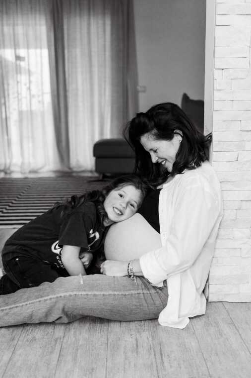 Contrasti 26042024 (295)