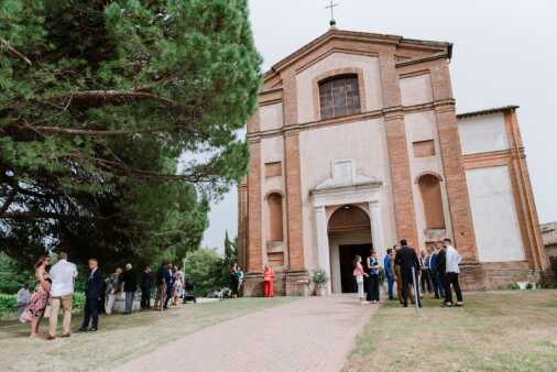 Giulia + Riccardo 19 giugno 2021