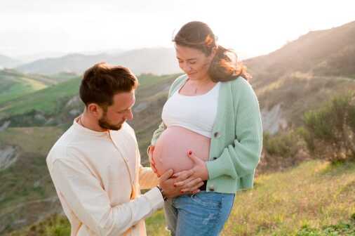 Contrasti 12042023 (60)