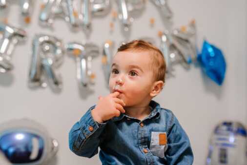 Contrasti 18102021 (11)