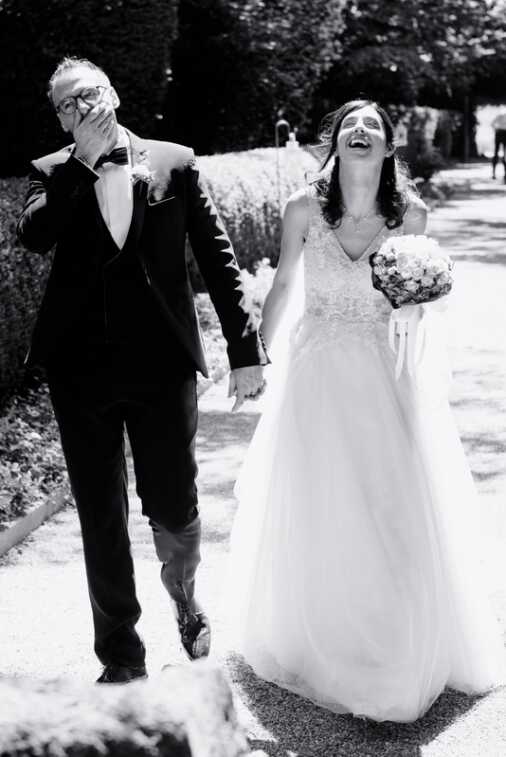 Contrasti Foto (365)