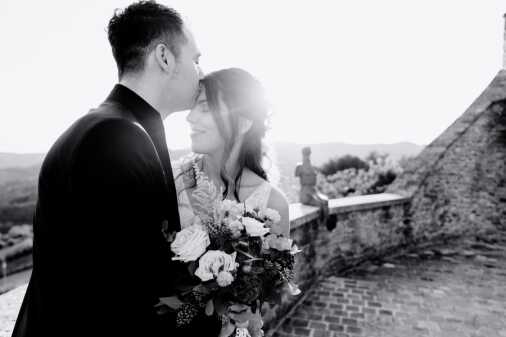 Contrasti (247)_risultato