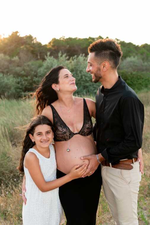 Contrasti 05072024 (12)