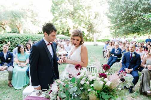 Contrasti Foto (239)