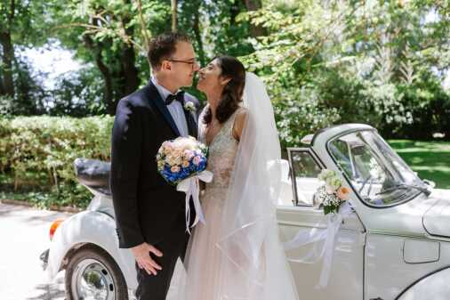 Contrasti Foto (357)