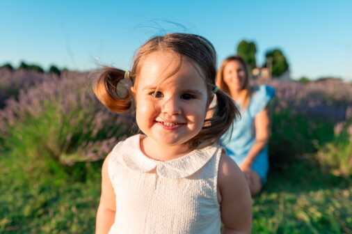 Contrasti 02072024 (48)