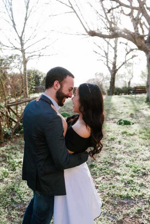 Contrasti Foto (167)