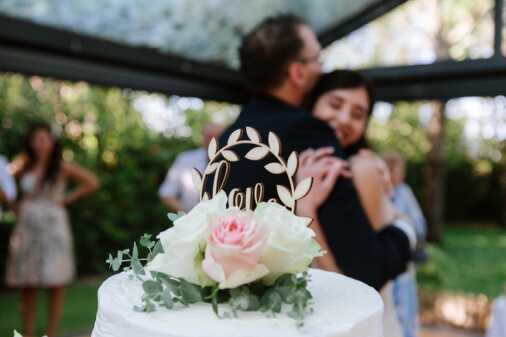 Contrasti Foto (608)