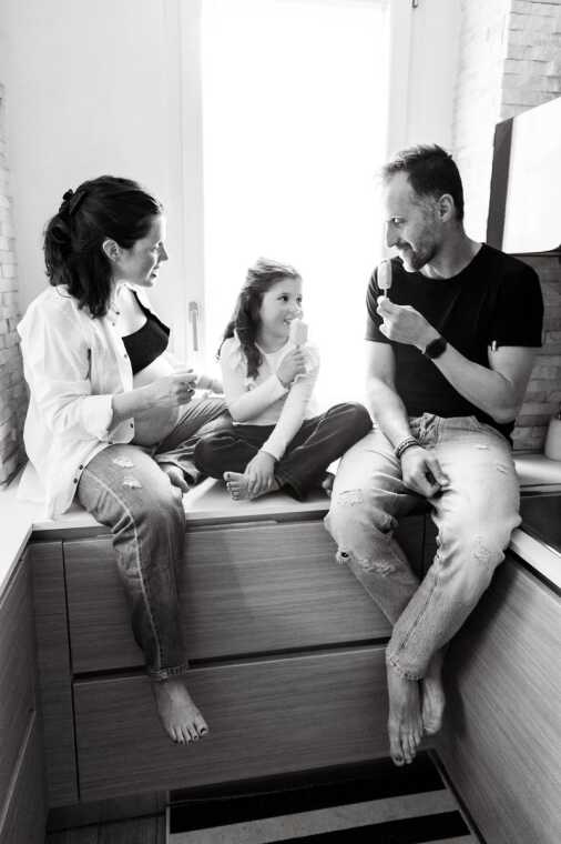 Contrasti 26042024 (96)