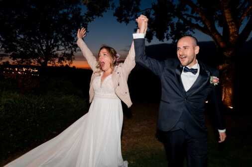 Contrasti Fotostudio