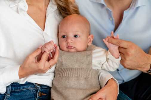 Contrasti 14102024 (27)