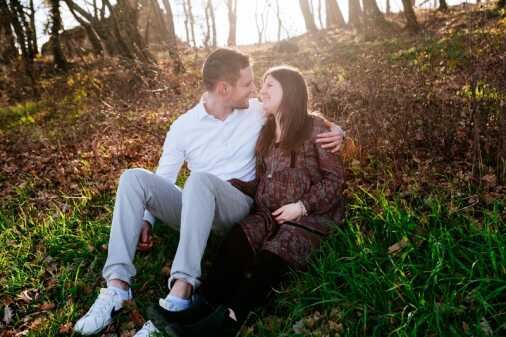 Contrasti (36)_risultato