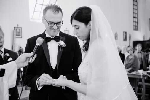 Contrasti Foto (230)