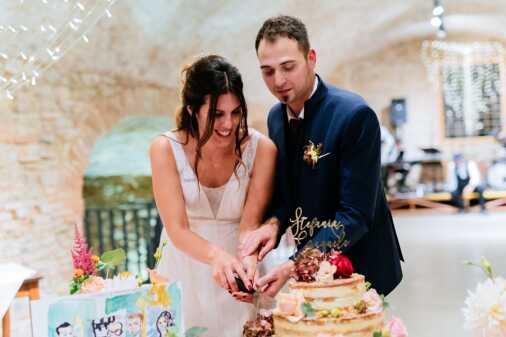 Contrasti (551)_risultato