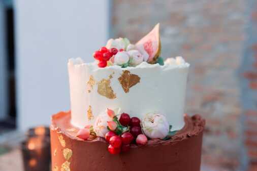 Ca' Freschi HD (154)