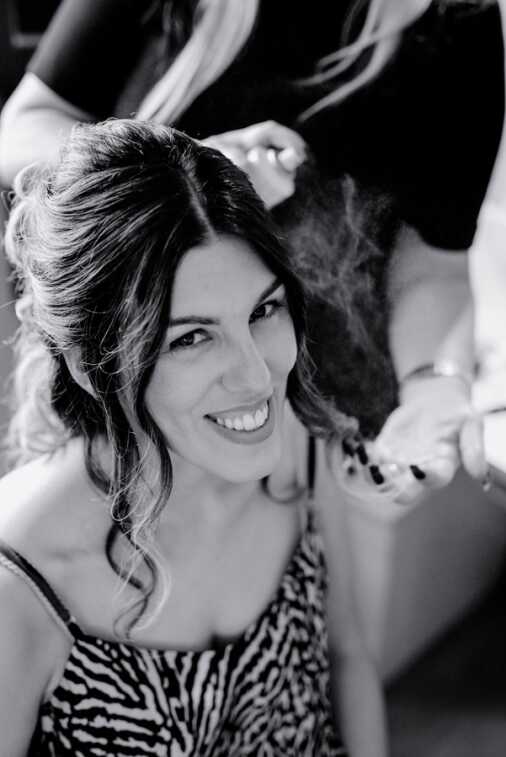 Contrasti (18)_risultato