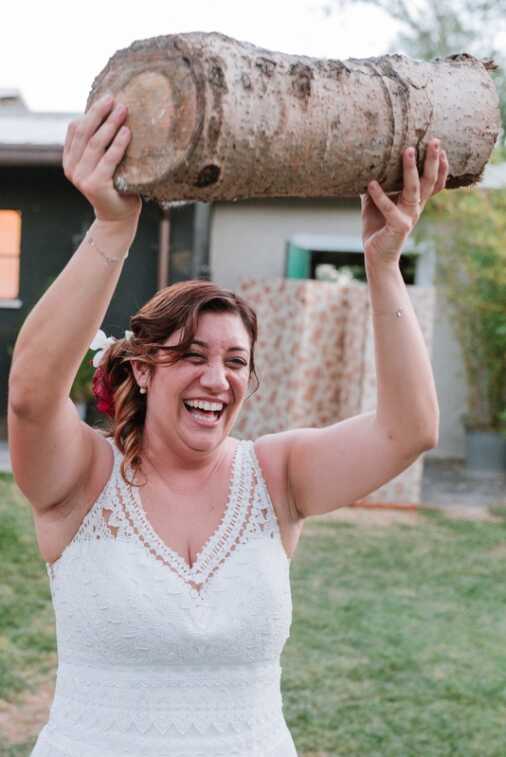 Contrasti Foto (484)