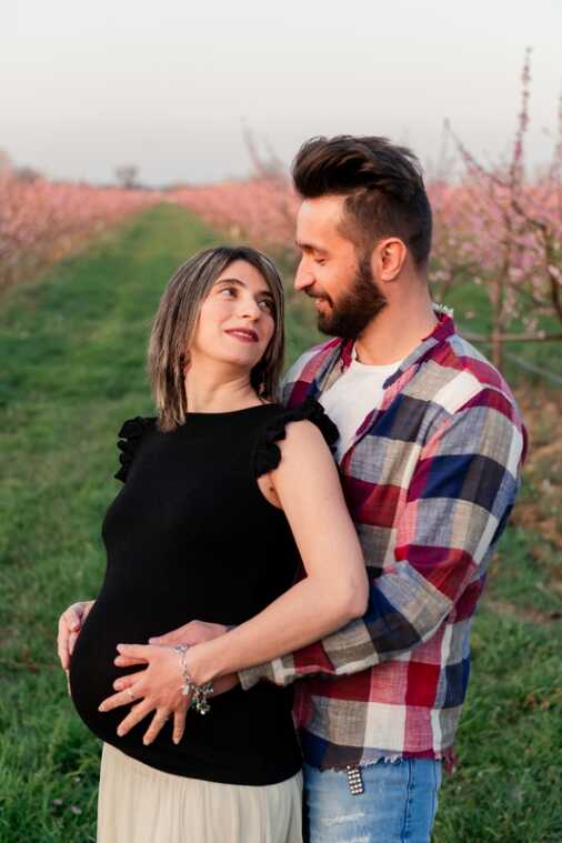 Contrasti 26032022 (47)