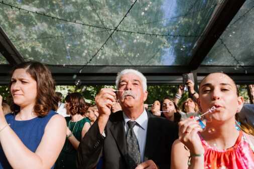 Contrasti Foto (602)