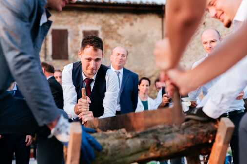 Contrasti (326)_risultato