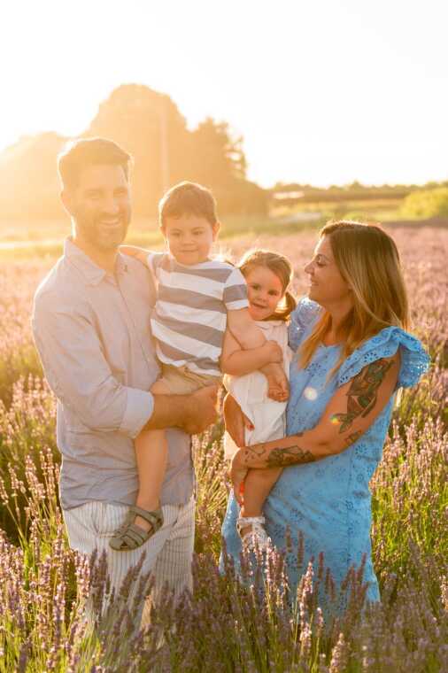 Contrasti 02072024 (10)