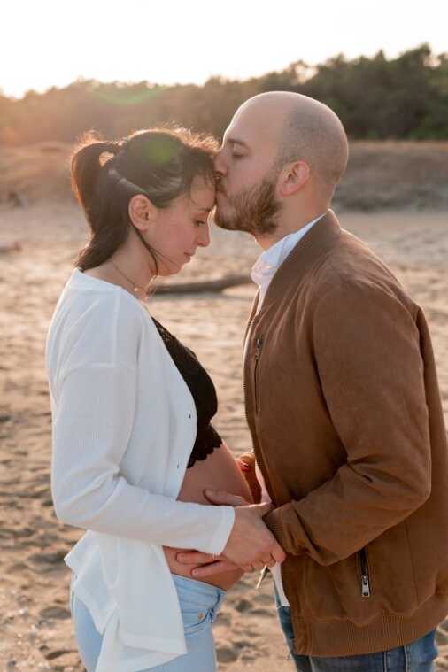 Contrasti 21112022 (57)