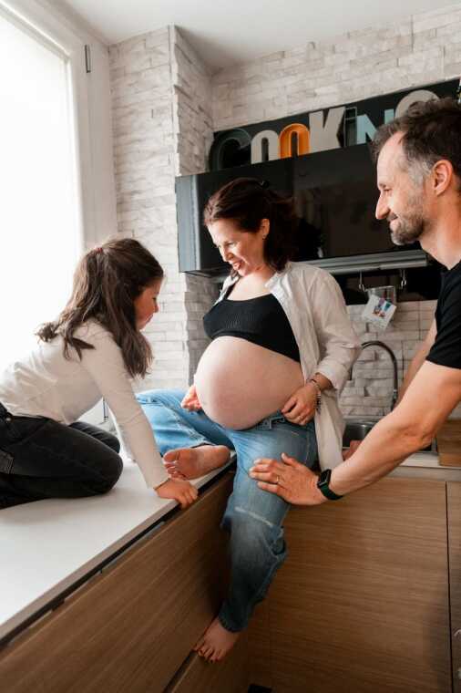 Contrasti 26042024 (112)