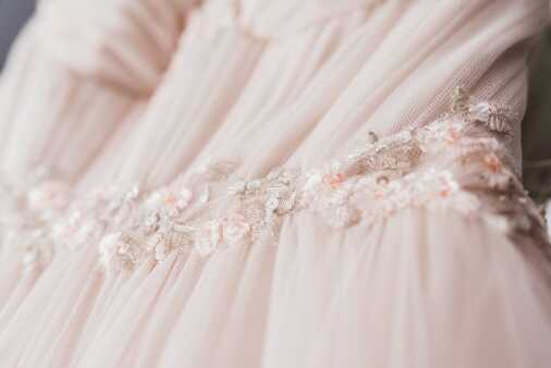 Giulia & Luca - 5 giugno 2021