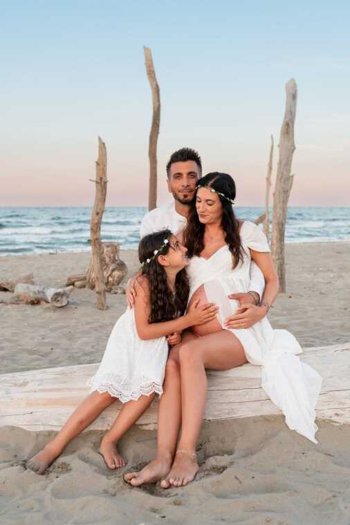 Contrasti 05072024 (124)