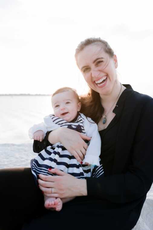 Contrasti Foto (125)