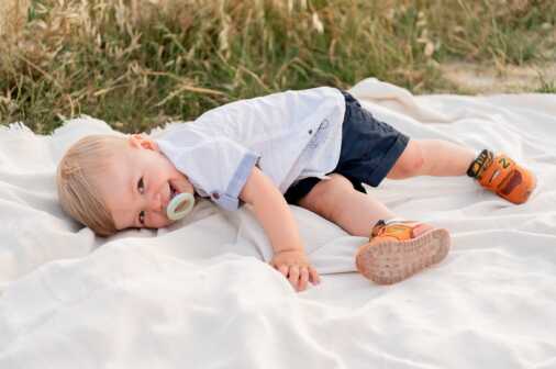 Contrasti 11062025 (138)