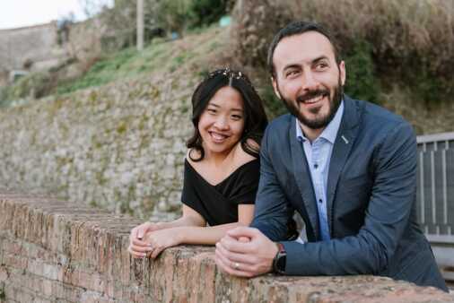 Contrasti Foto (125)