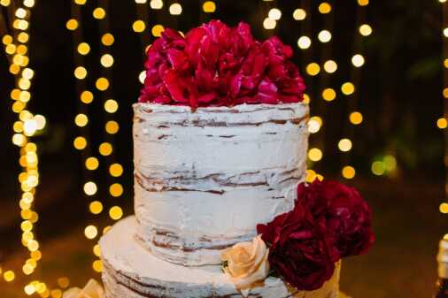 Contrasti Foto (575)