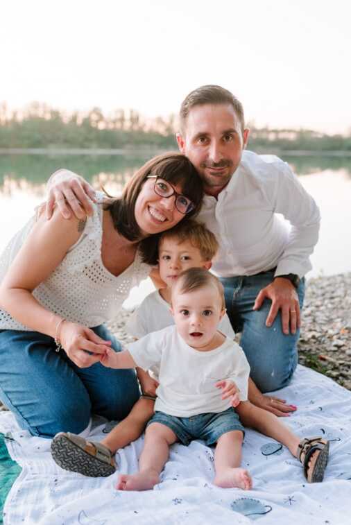 Contrasti 01092021 (106)