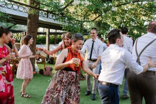 Contrasti Foto (700)